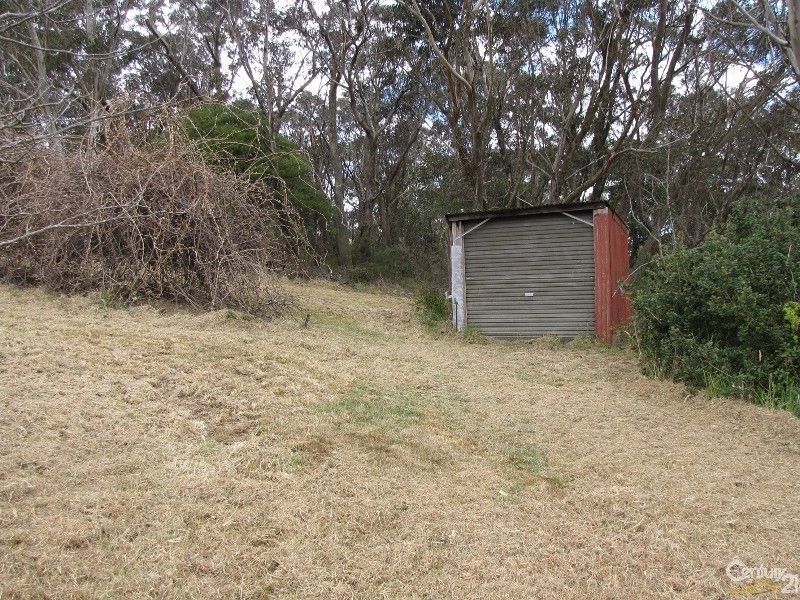 67 Farnells Road, Katoomba NSW 2780