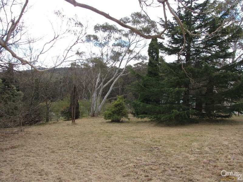 67 Farnells Road, Katoomba NSW 2780