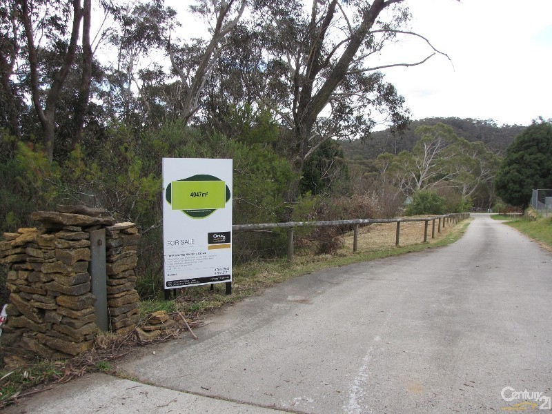 67 Farnells Road, Katoomba NSW 2780