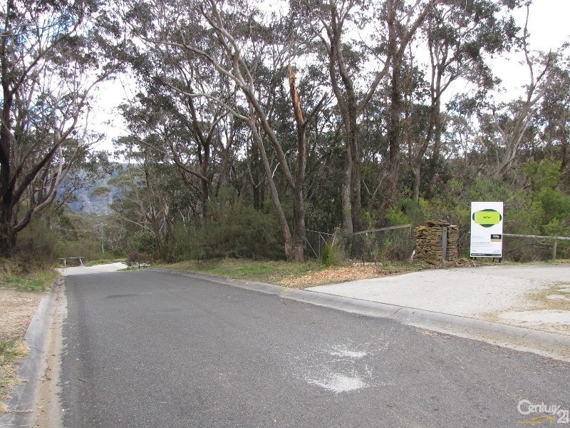 67 Farnells Road, Katoomba NSW 2780