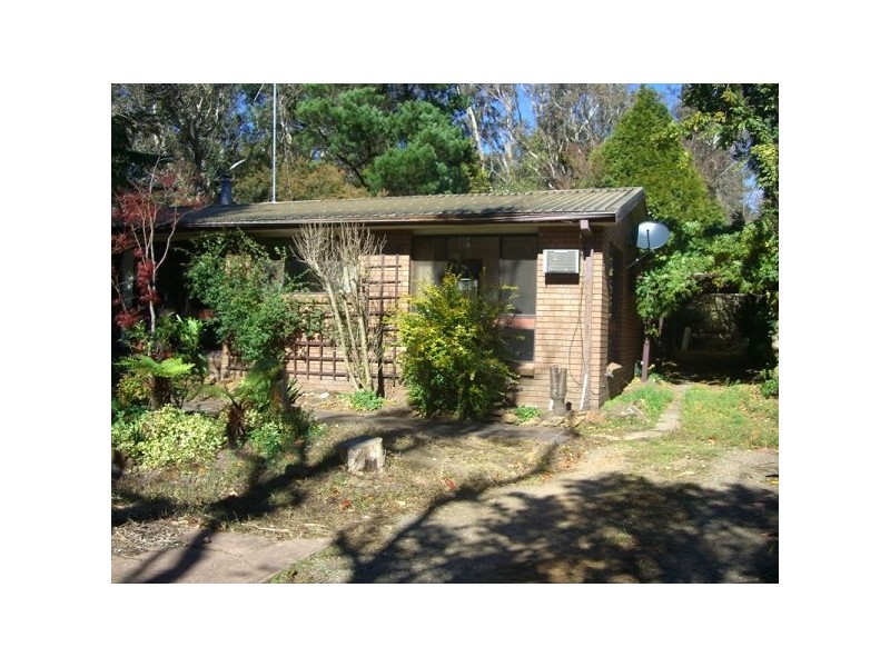 Katoomba NSW 2780