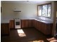 Katoomba NSW 2780