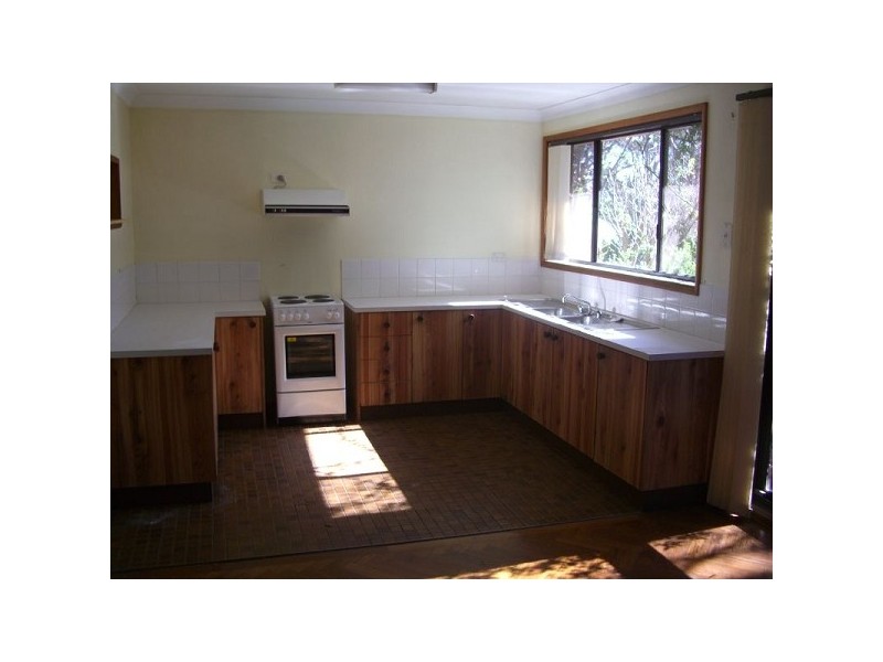Katoomba NSW 2780