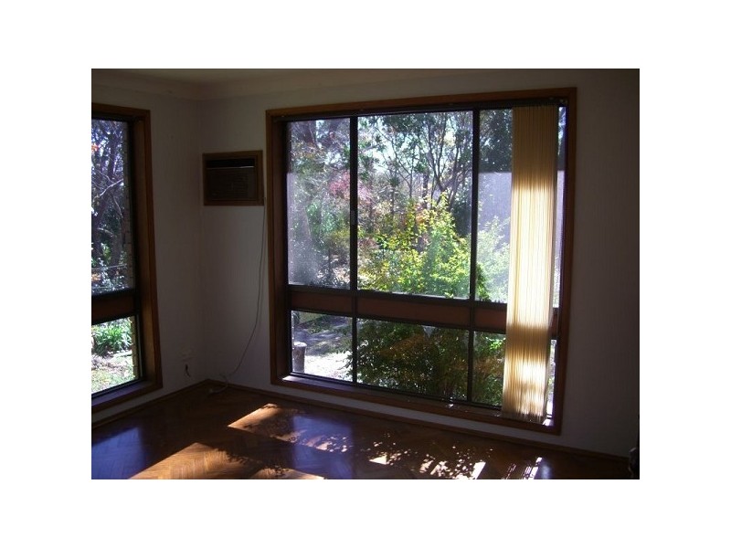 Katoomba NSW 2780