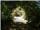 Katoomba NSW 2780