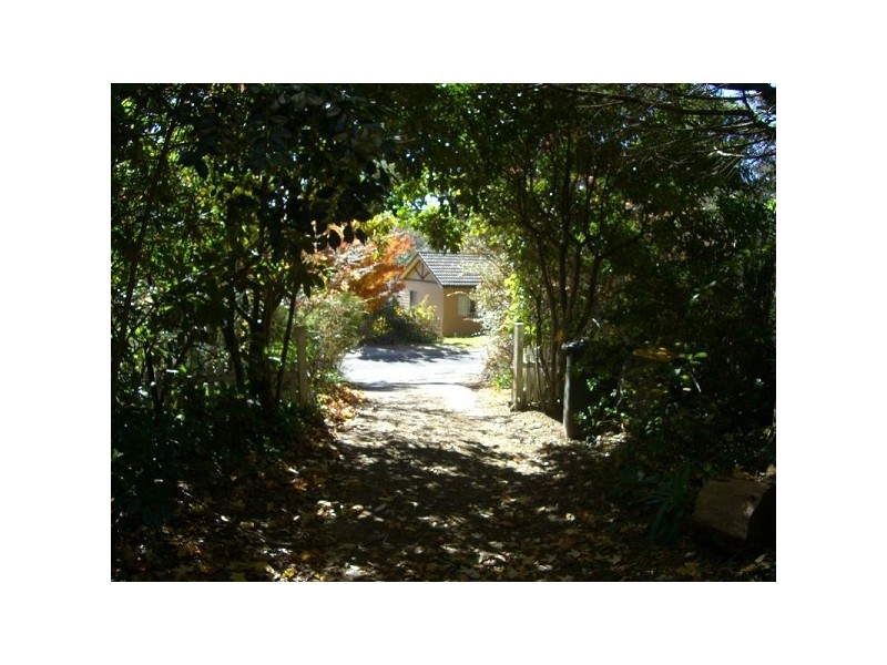 Katoomba NSW 2780