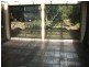 Katoomba NSW 2780