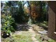 Katoomba NSW 2780
