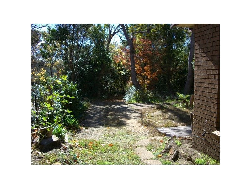 Katoomba NSW 2780
