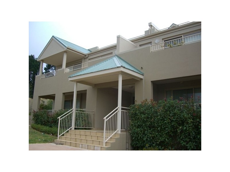 2/25 The Escarpments, Katoomba NSW 2780