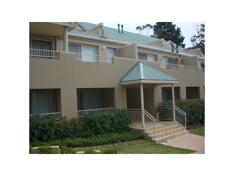 2/25 The Escarpments, Katoomba NSW 2780