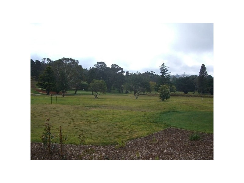 2/25 The Escarpments, Katoomba NSW 2780