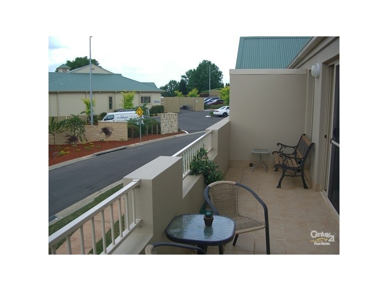 2/25 The Escarpments, Katoomba NSW 2780