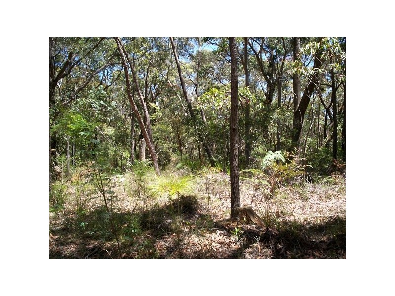 110 Kent Street, Bullaburra NSW 2784