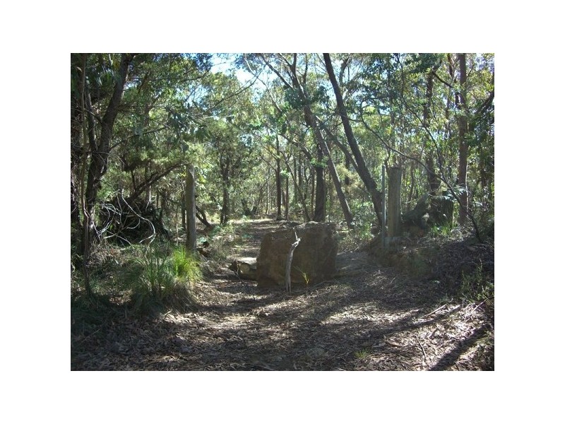 110 Kent Street, Bullaburra NSW 2784