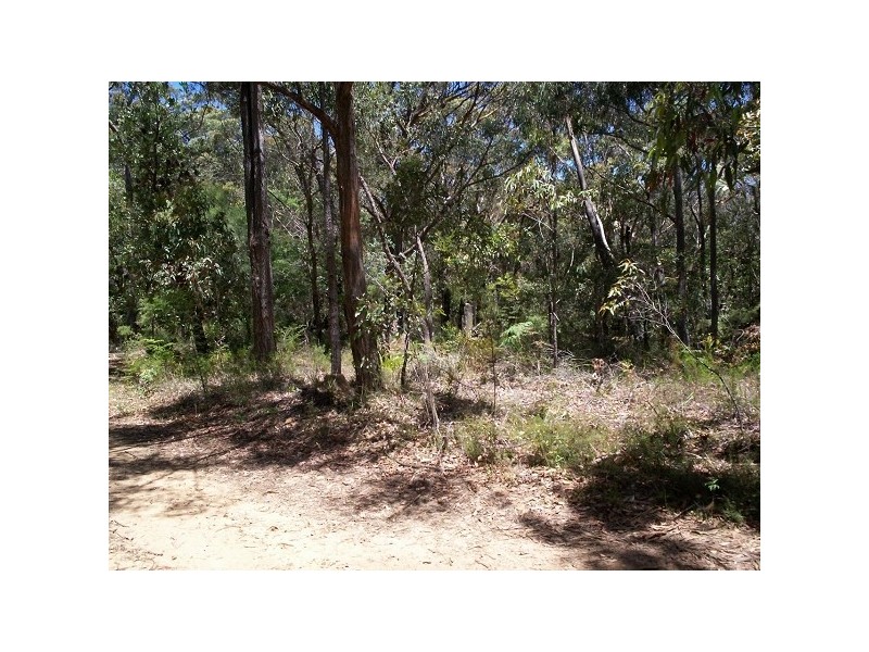 110 Kent Street, Bullaburra NSW 2784