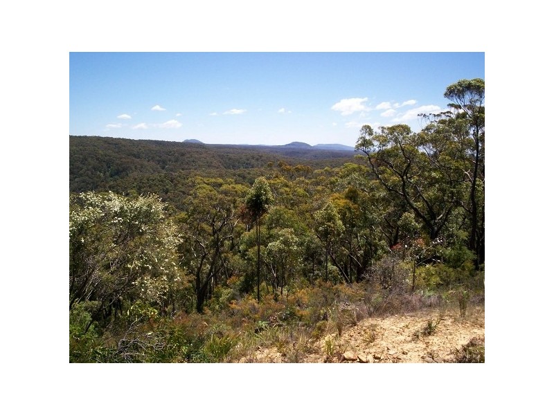 110 Kent Street, Bullaburra NSW 2784