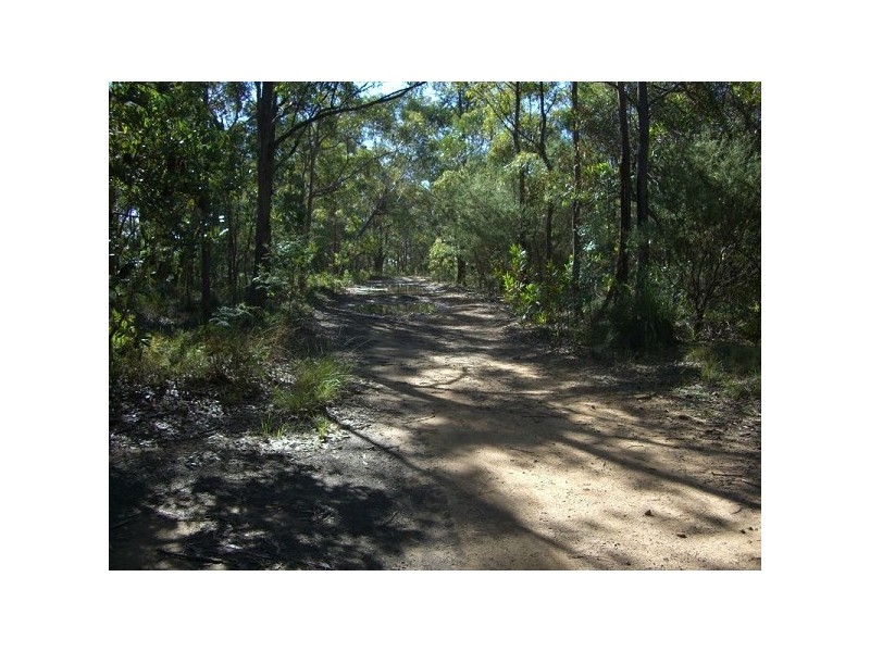 110 Kent Street, Bullaburra NSW 2784