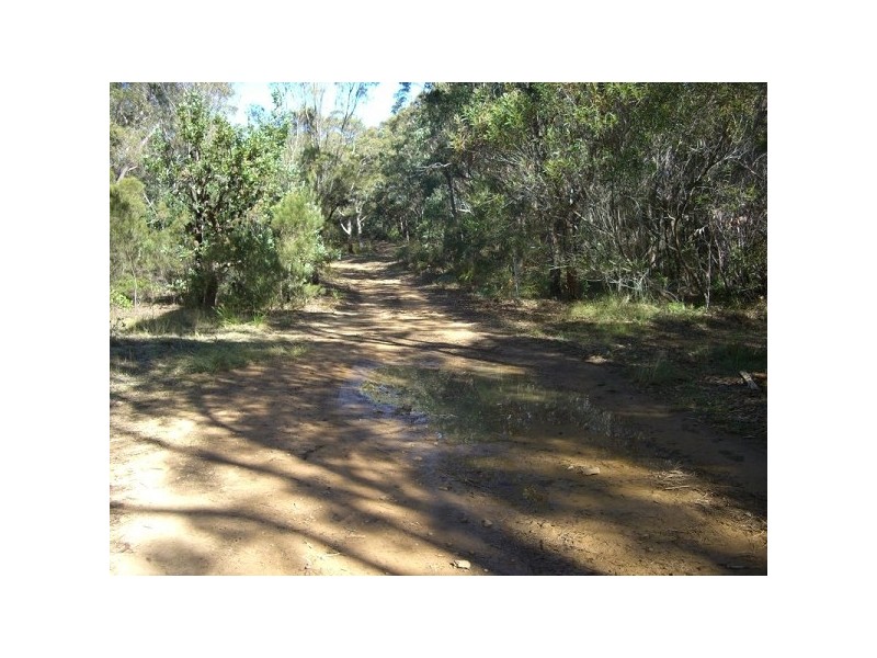 110 Kent Street, Bullaburra NSW 2784