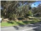333 Cliff Drive, Katoomba NSW 2780