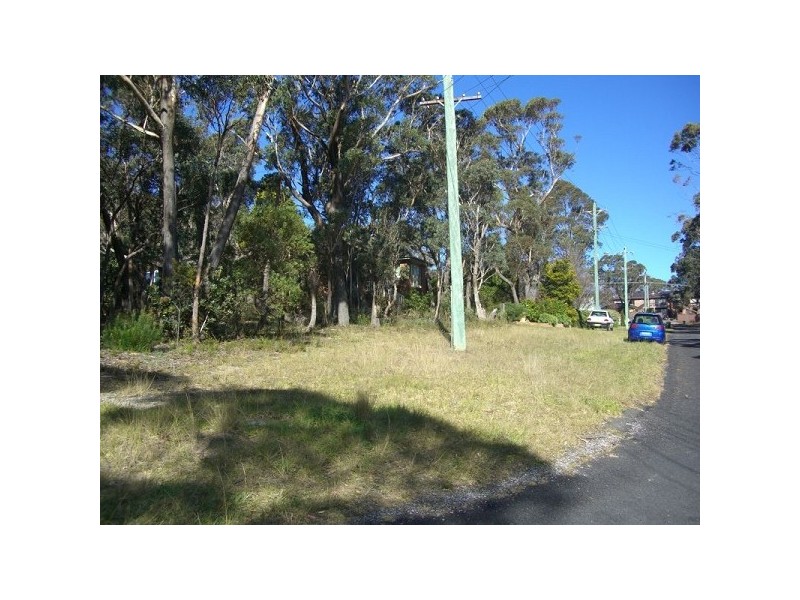 333 Cliff Drive, Katoomba NSW 2780