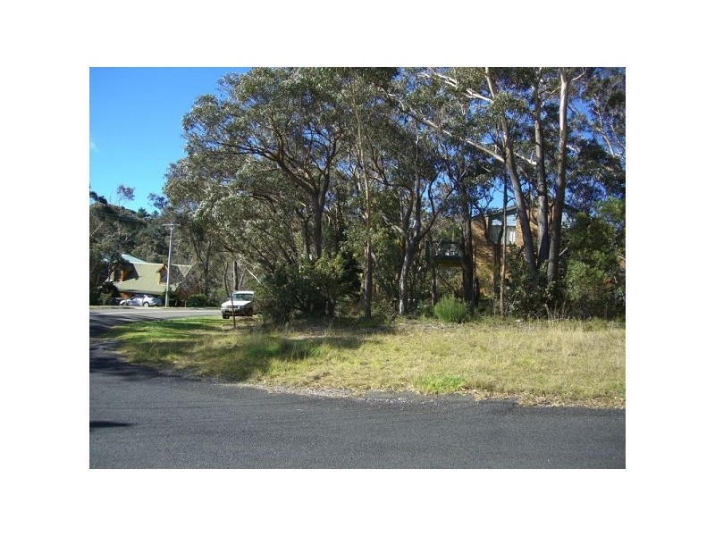 333 Cliff Drive, Katoomba NSW 2780