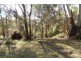 2 Portland Road, Medlow Bath NSW 2780