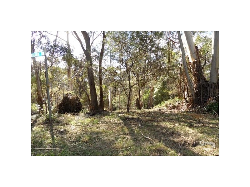 2 Portland Road, Medlow Bath NSW 2780