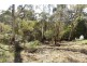 2 Portland Road, Medlow Bath NSW 2780
