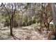 2 Portland Road, Medlow Bath NSW 2780