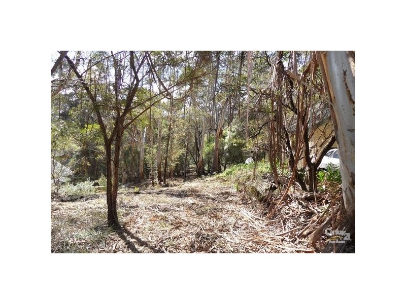 2 Portland Road, Medlow Bath NSW 2780