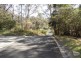 2 Portland Road, Medlow Bath NSW 2780