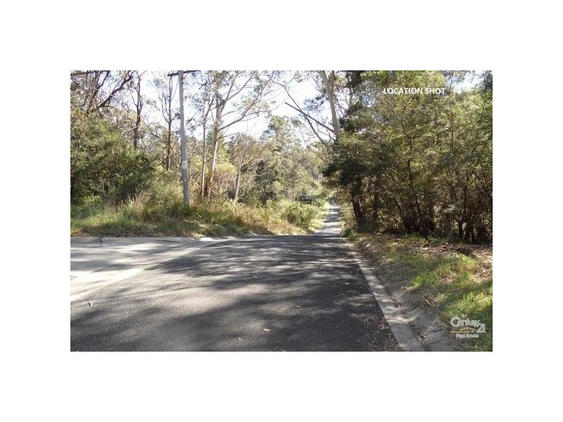2 Portland Road, Medlow Bath NSW 2780