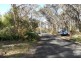 2 Portland Road, Medlow Bath NSW 2780