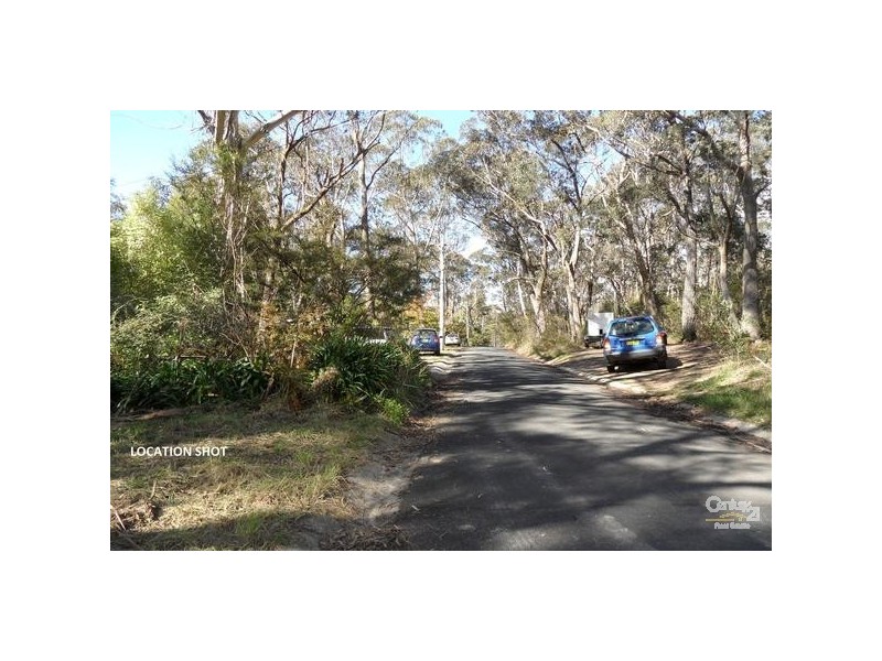 2 Portland Road, Medlow Bath NSW 2780