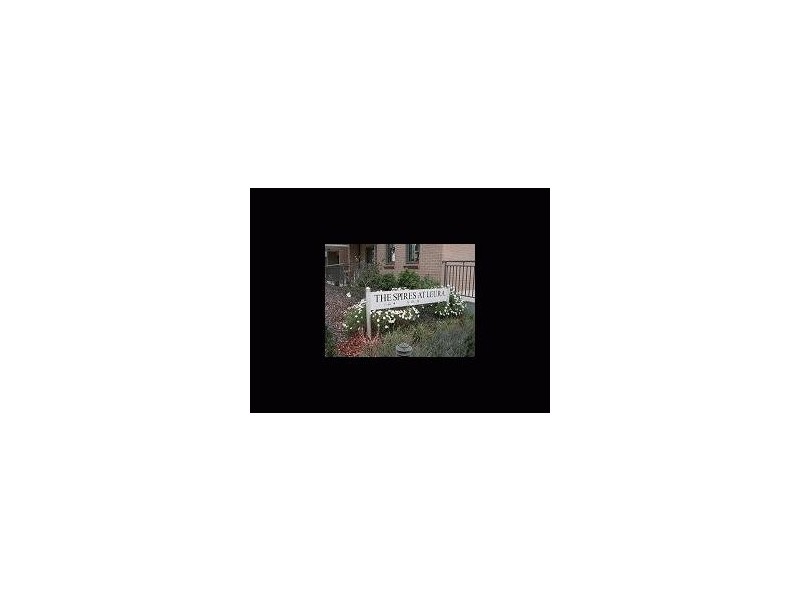 Leura NSW 2780