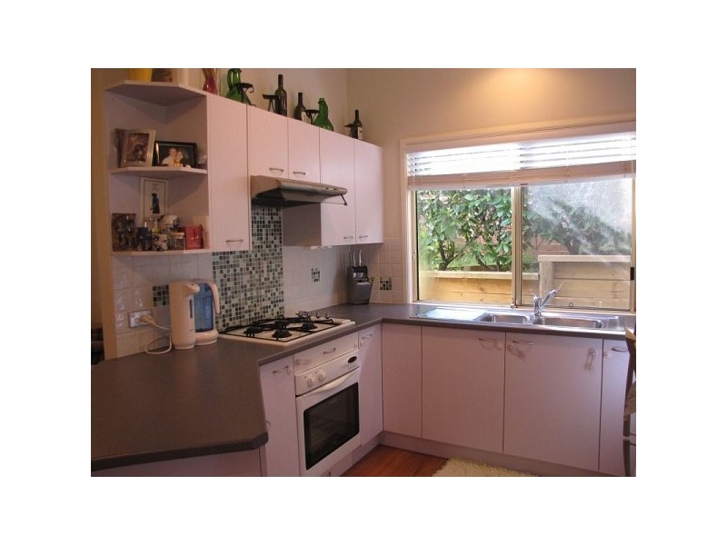 Katoomba NSW 2780