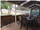 Katoomba NSW 2780