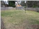 Katoomba NSW 2780