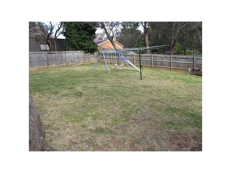 Katoomba NSW 2780