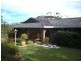 Katoomba NSW 2780