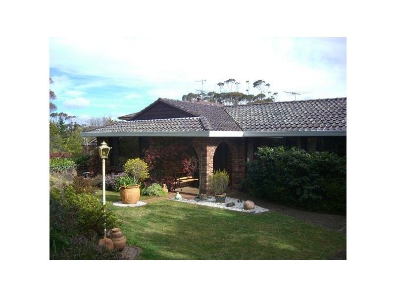 Katoomba NSW 2780