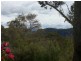 Katoomba NSW 2780