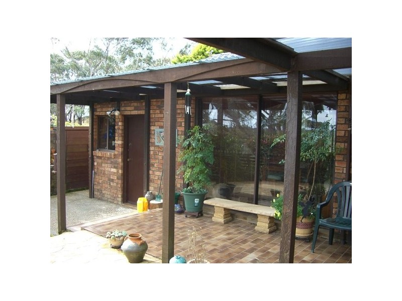 Katoomba NSW 2780