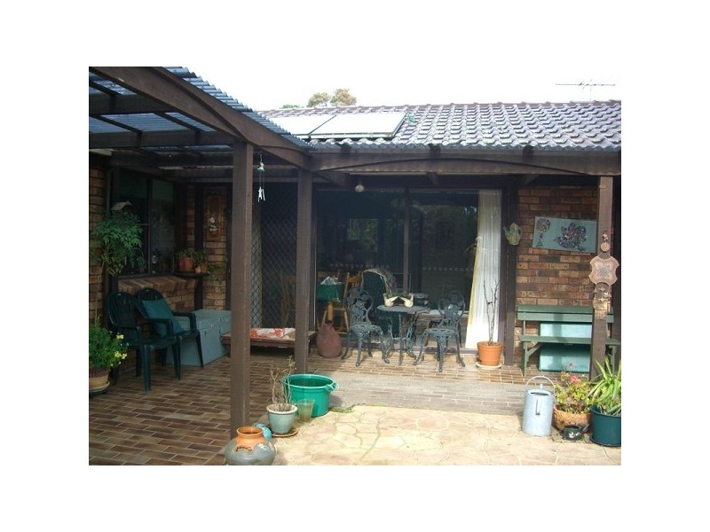 Katoomba NSW 2780