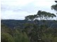 Katoomba NSW 2780