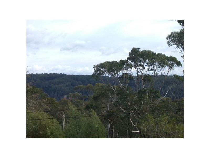 Katoomba NSW 2780