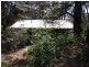 Leura NSW 2780