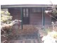 Leura NSW 2780