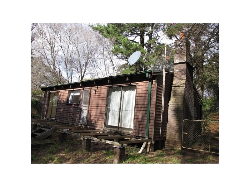 Leura NSW 2780